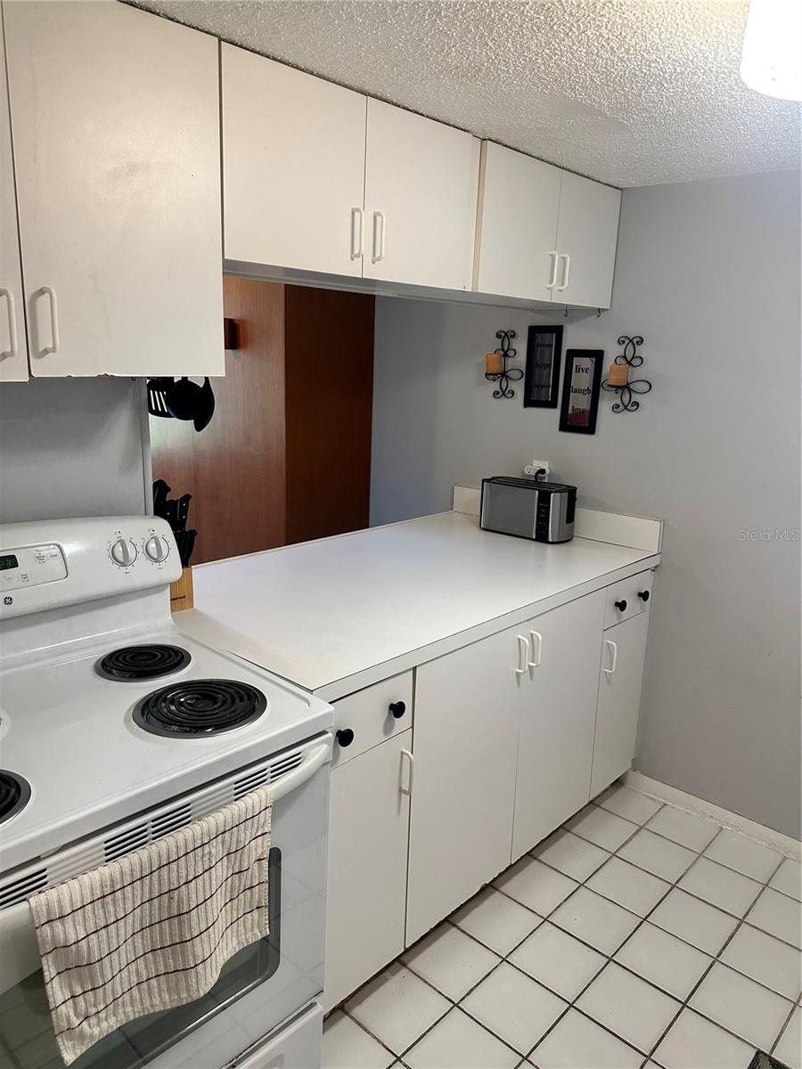 4215 E BAY DR #1707A, CLEARWATER, FL, 33764