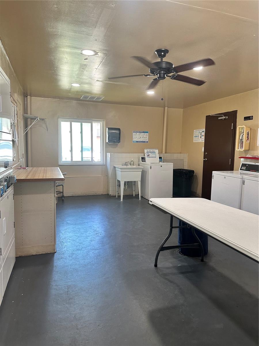 4215 E BAY DR #1707A, CLEARWATER, FL, 33764