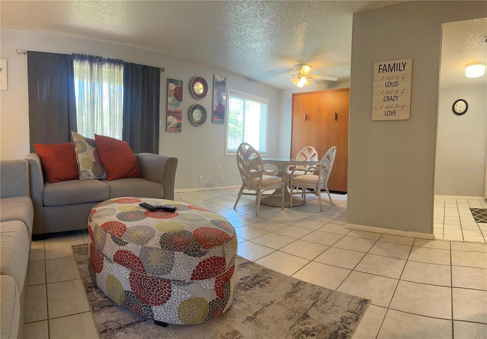 4215 E BAY DR #1707A, CLEARWATER, FL, 33764