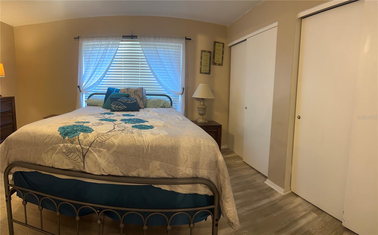 4215 E BAY DR #1707A, CLEARWATER, FL, 33764