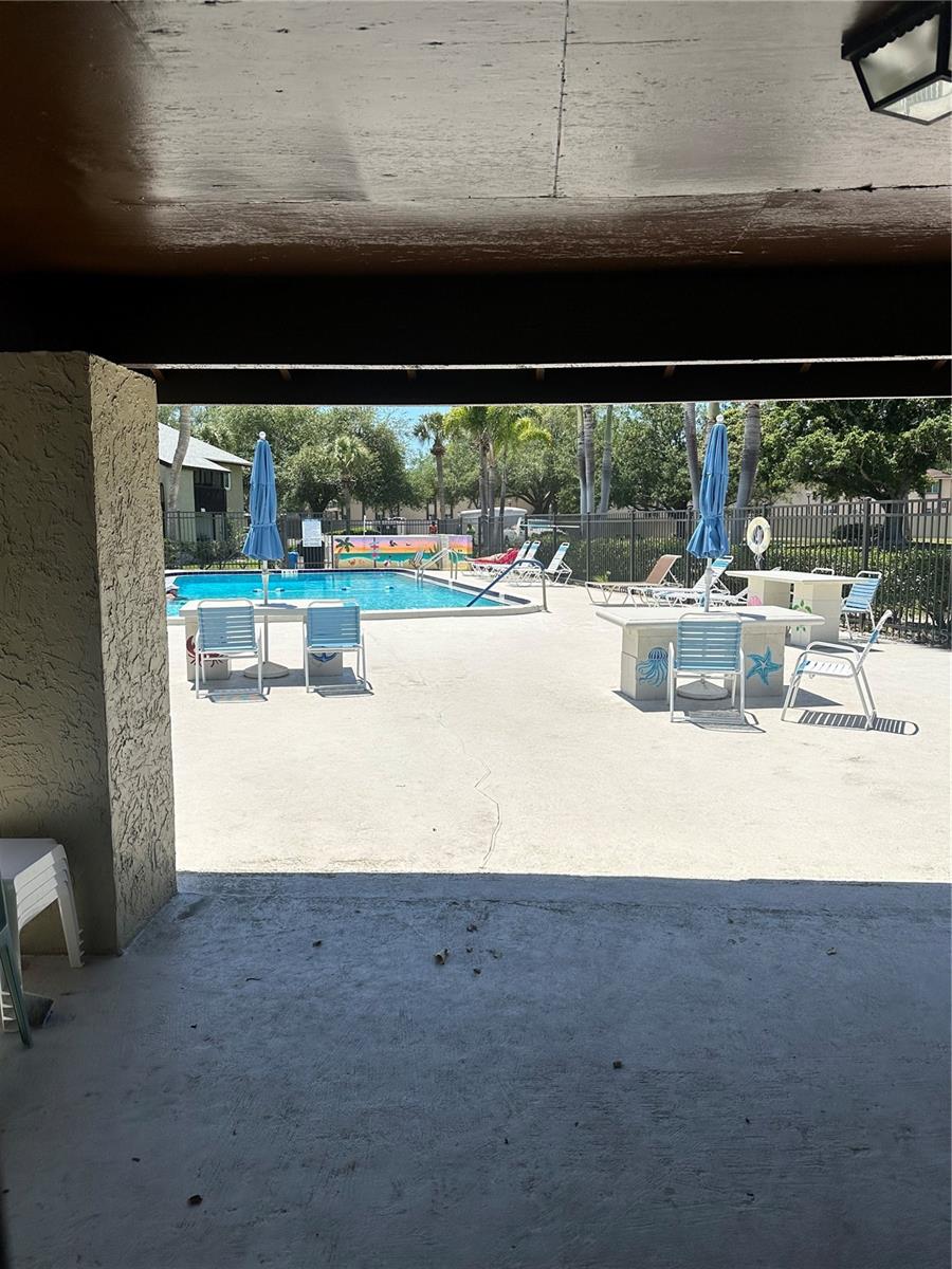 4215 E BAY DR #1707A, CLEARWATER, FL, 33764