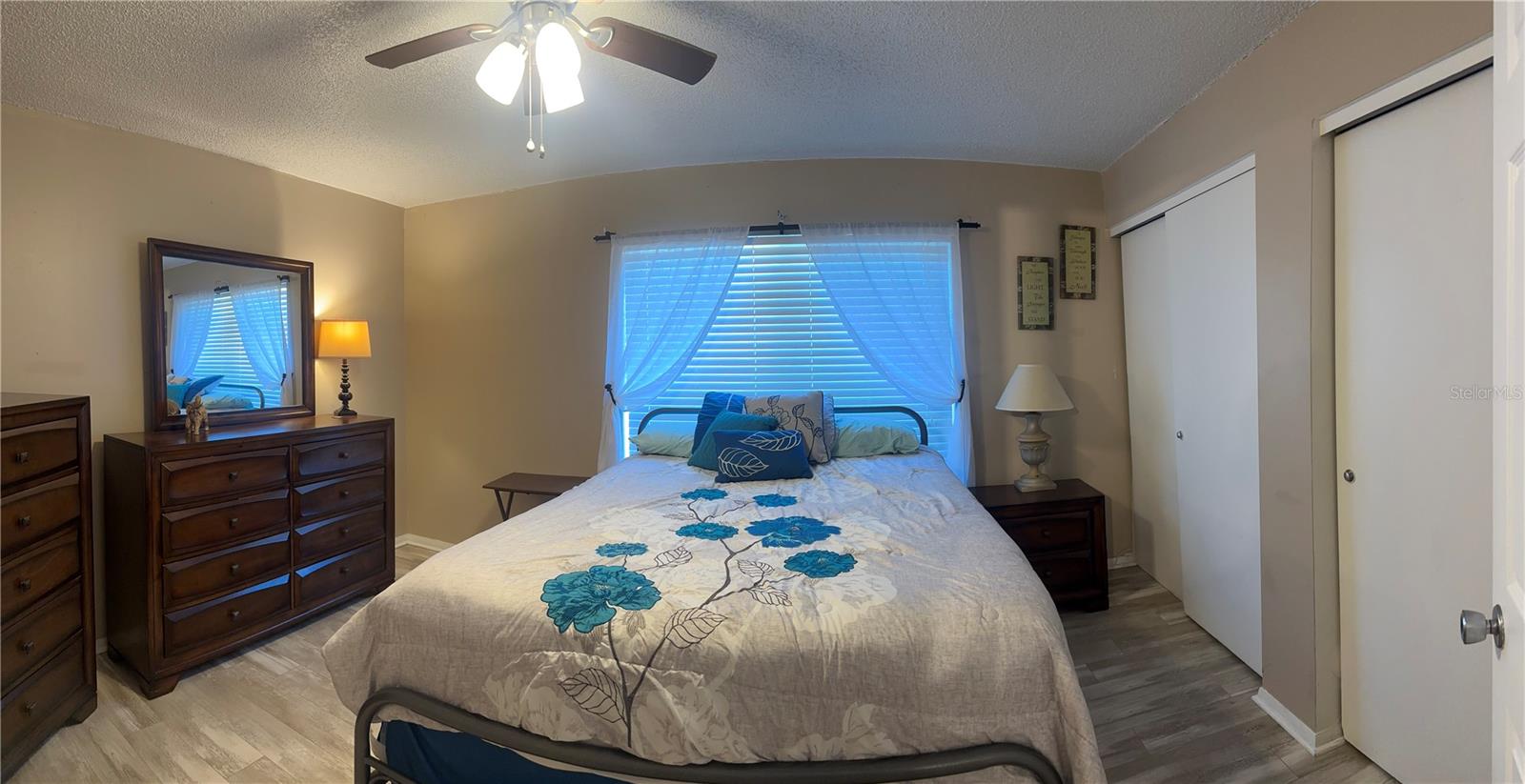 4215 E BAY DR #1707A, CLEARWATER, FL, 33764