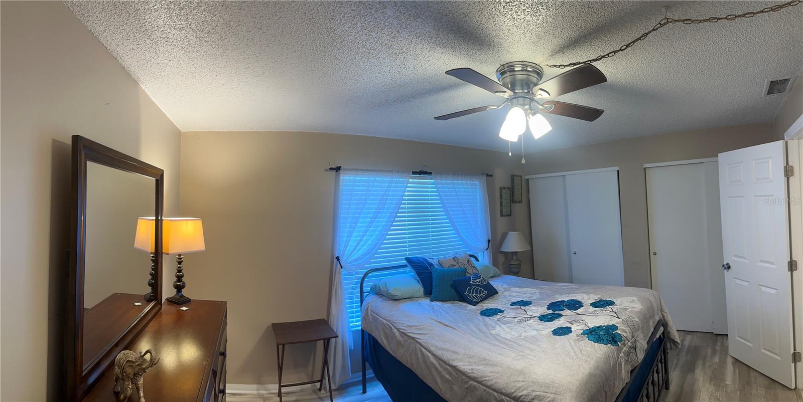 4215 E BAY DR #1707A, CLEARWATER, FL, 33764