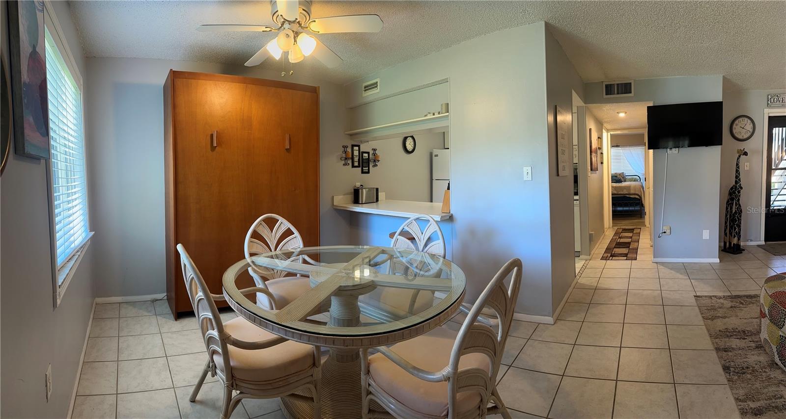 4215 E BAY DR #1707A, CLEARWATER, FL, 33764