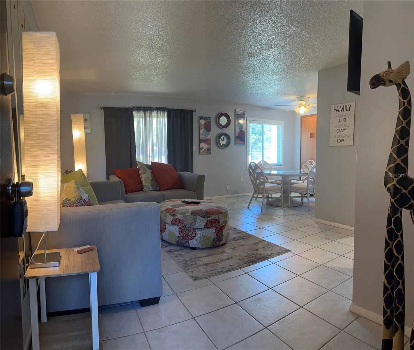 4215 E BAY DR #1707A, CLEARWATER, FL, 33764