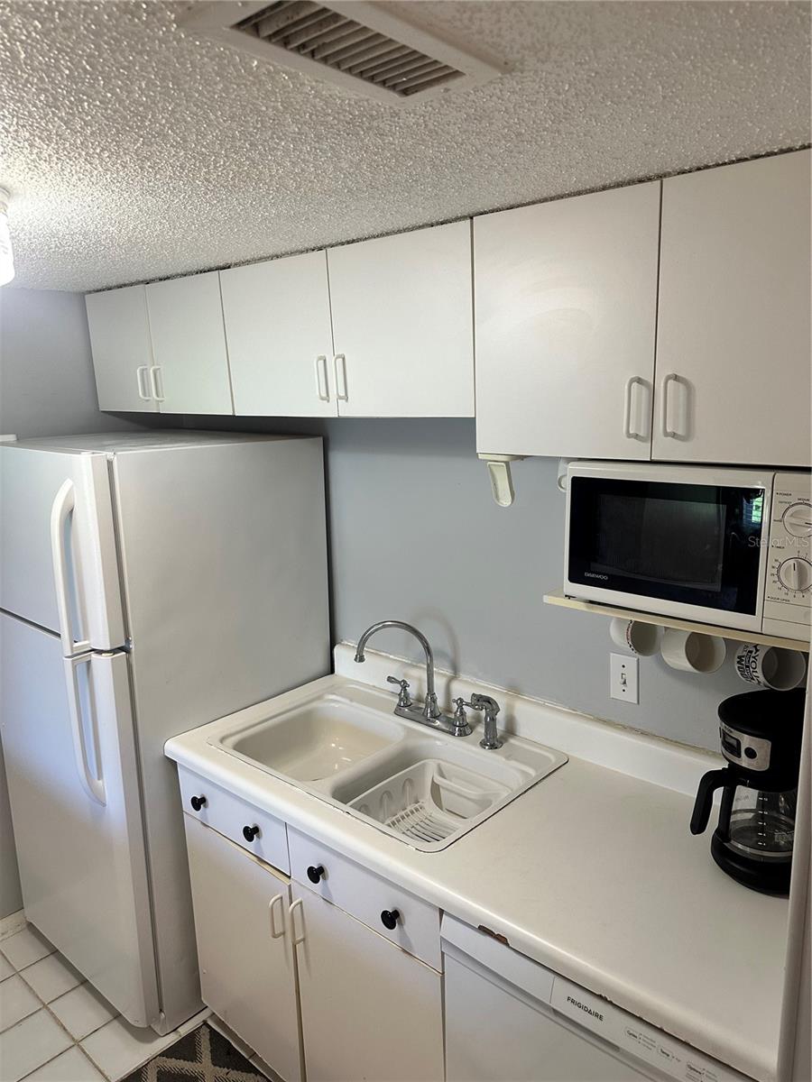 4215 E BAY DR #1707A, CLEARWATER, FL, 33764