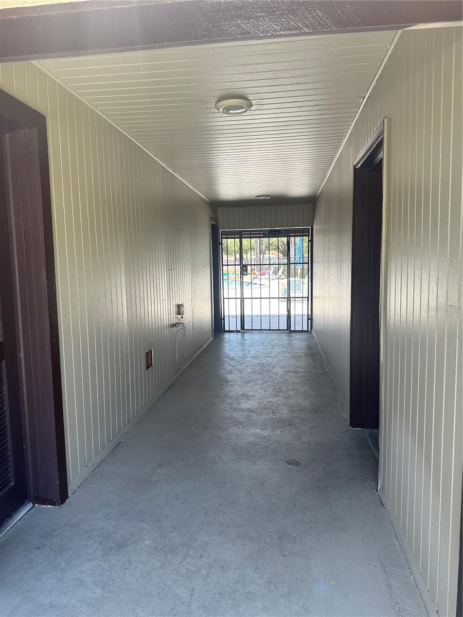 4215 E BAY DR #1707A, CLEARWATER, FL, 33764