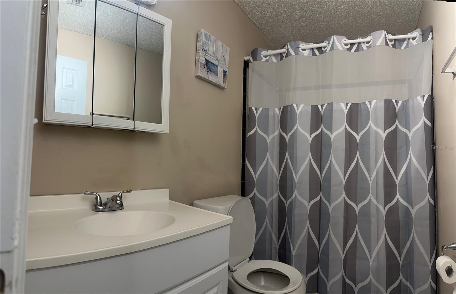 4215 E BAY DR #1707A, CLEARWATER, FL, 33764