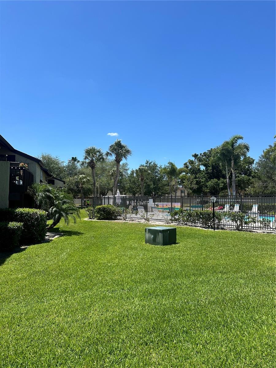 4215 E BAY DR #1707A, CLEARWATER, FL, 33764