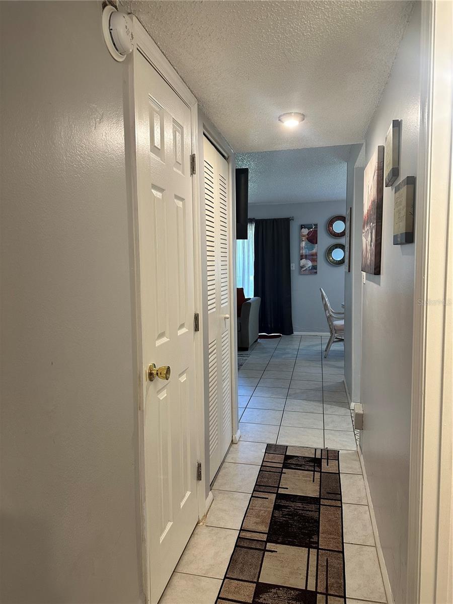 4215 E BAY DR #1707A, CLEARWATER, FL, 33764