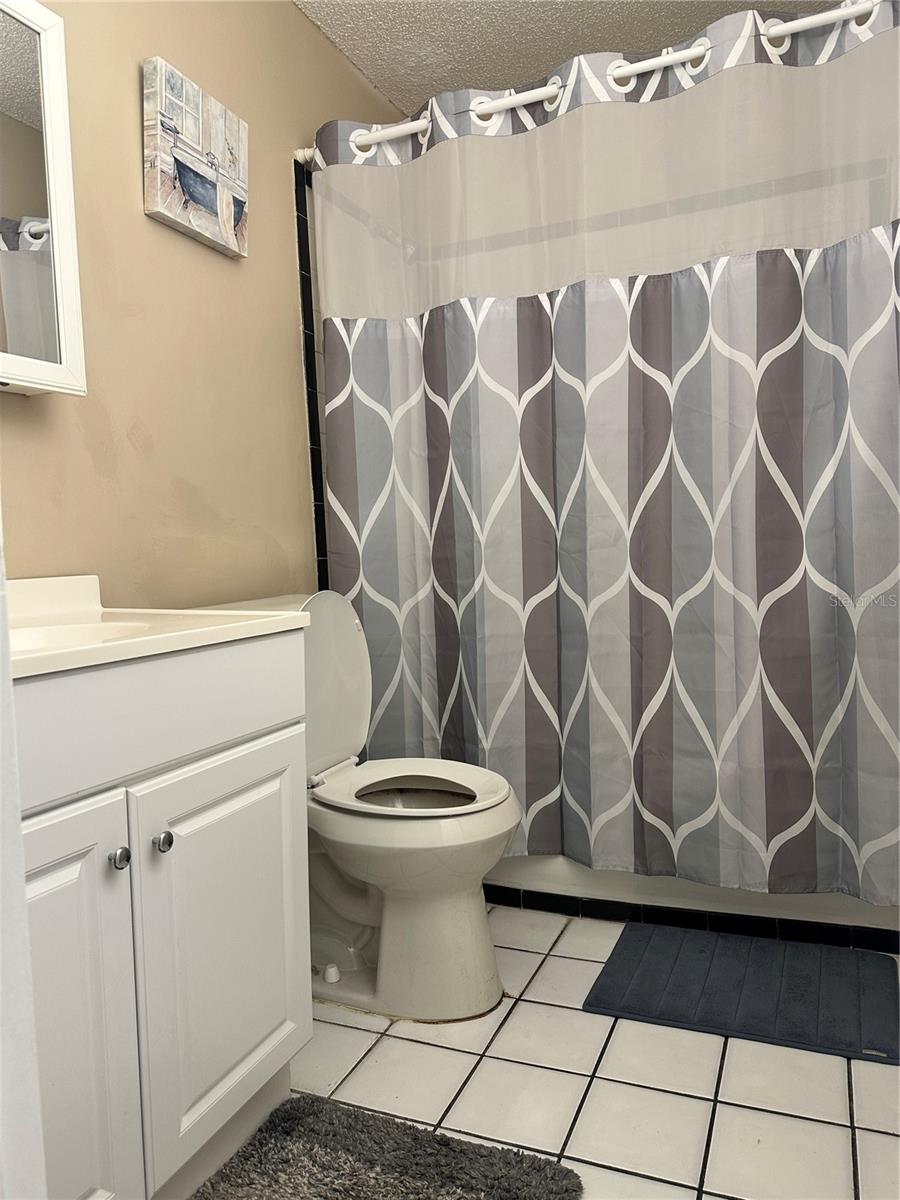 4215 E BAY DR #1707A, CLEARWATER, FL, 33764