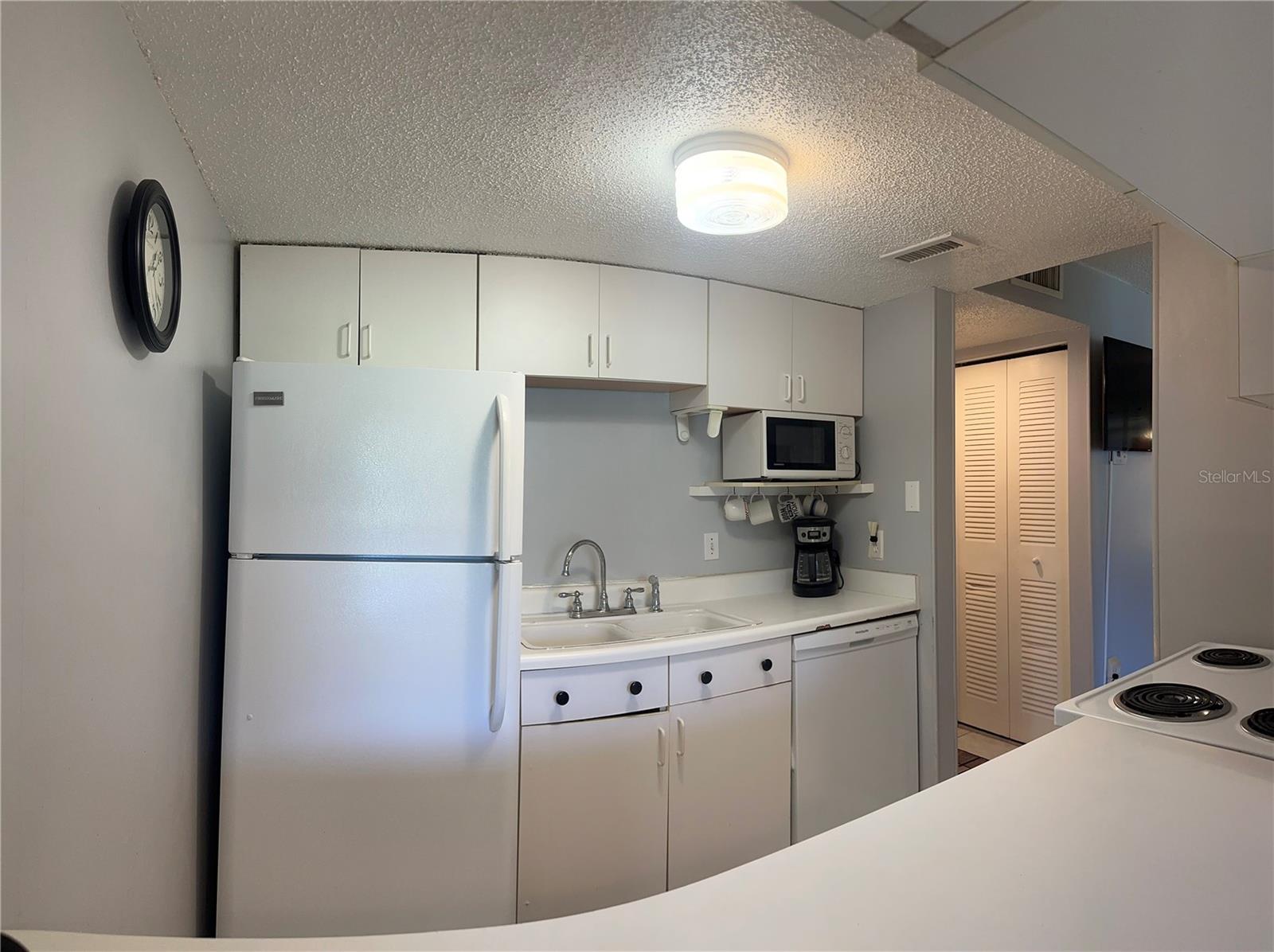 4215 E BAY DR #1707A, CLEARWATER, FL, 33764