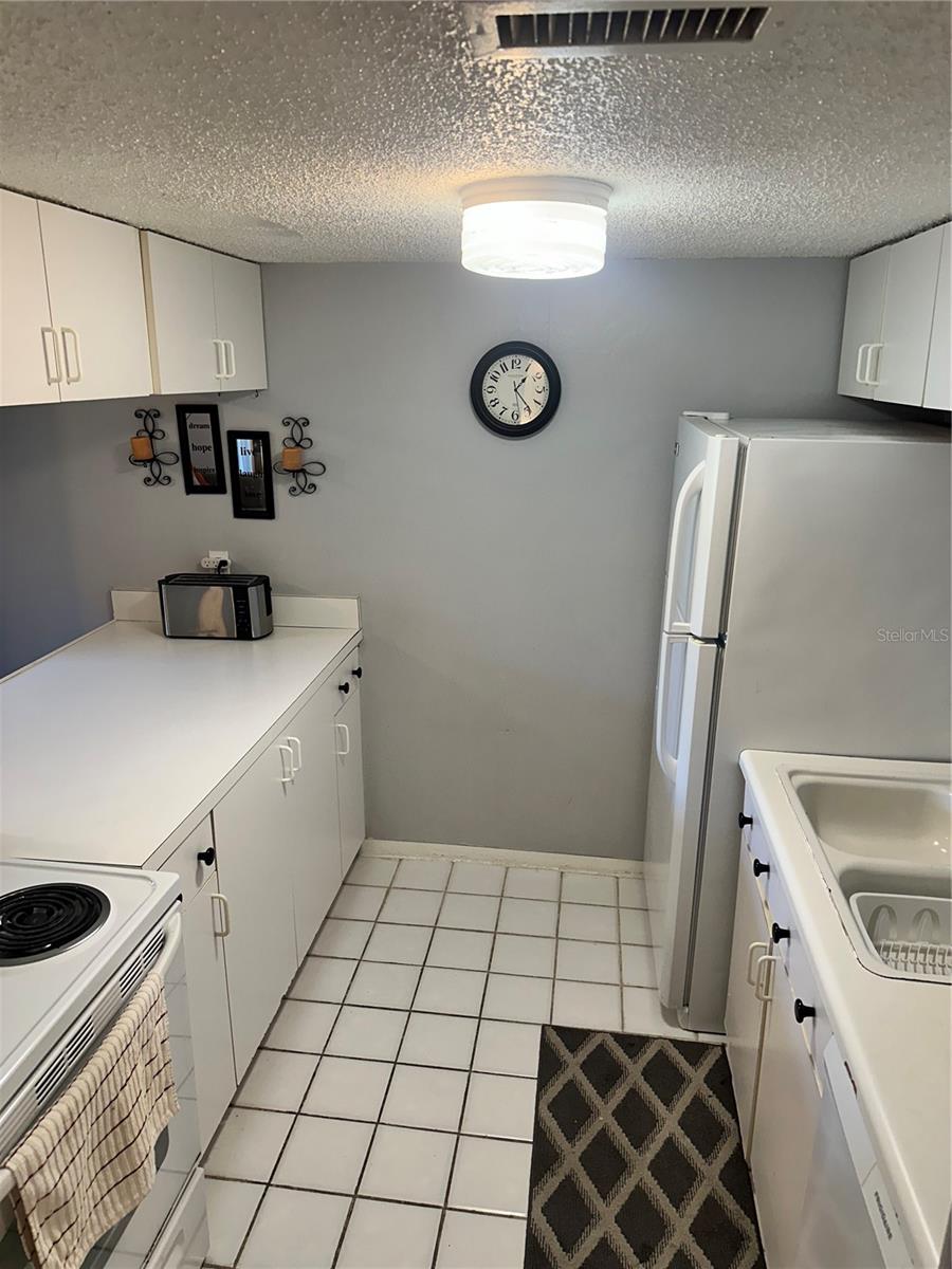 4215 E BAY DR #1707A, CLEARWATER, FL, 33764