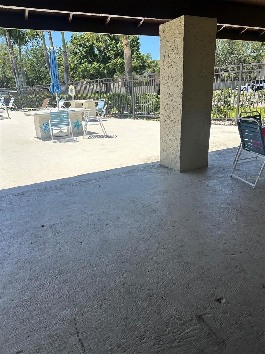 4215 E BAY DR #1707A, CLEARWATER, FL, 33764