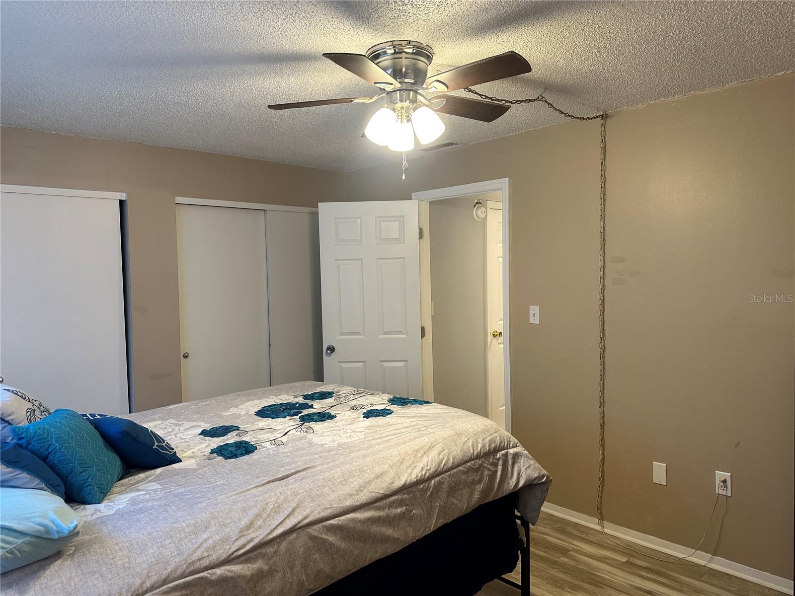 4215 E BAY DR #1707A, CLEARWATER, FL, 33764