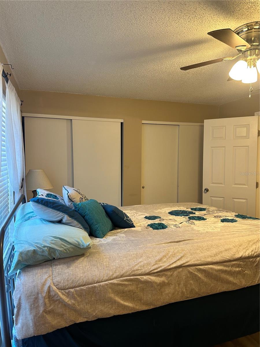 4215 E BAY DR #1707A, CLEARWATER, FL, 33764