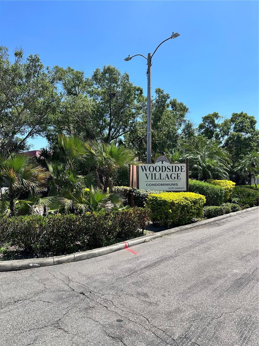 4215 E BAY DR #1707A, CLEARWATER, FL, 33764