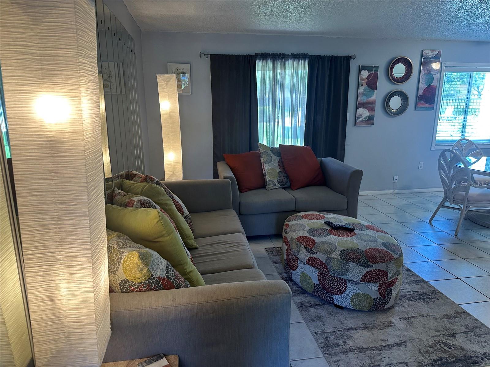 4215 E BAY DR #1707A, CLEARWATER, FL, 33764