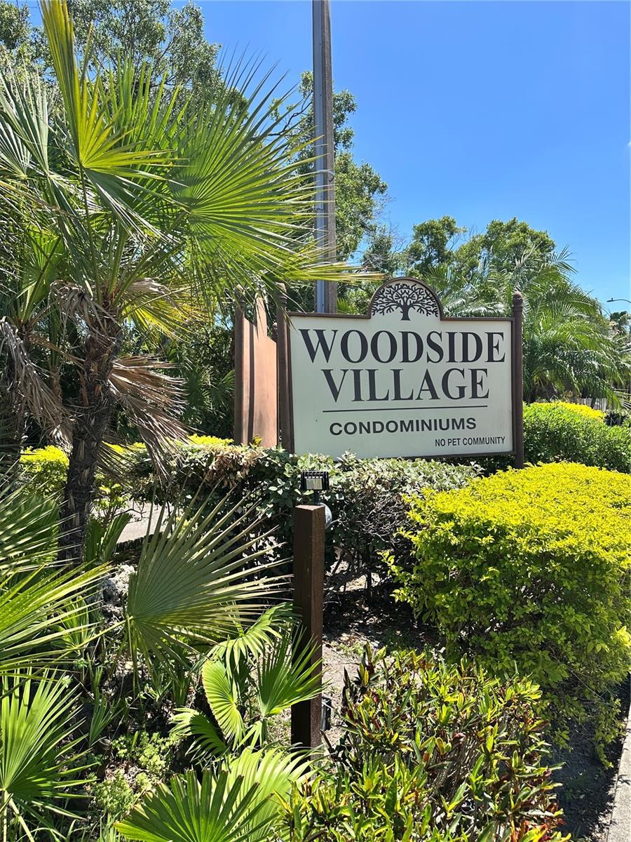 4215 E BAY DR #1707A, CLEARWATER, FL, 33764