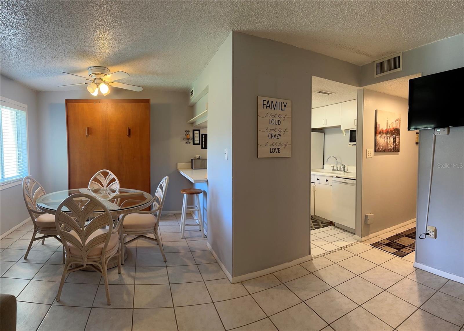 4215 E BAY DR #1707A, CLEARWATER, FL, 33764