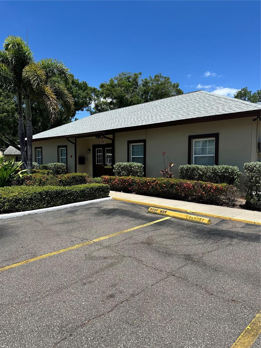 4215 E BAY DR #1707A, CLEARWATER, FL, 33764