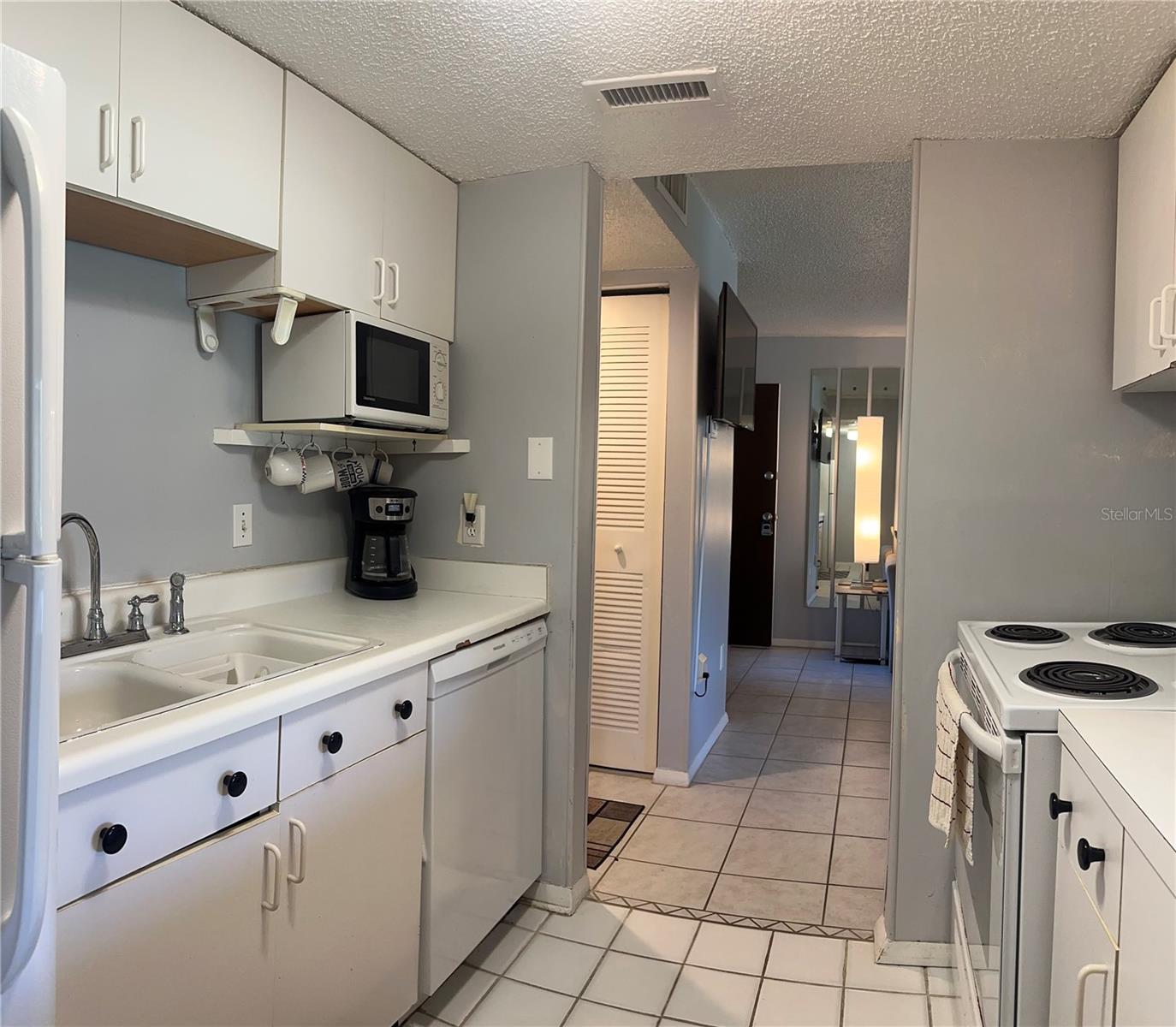 4215 E BAY DR #1707A, CLEARWATER, FL, 33764