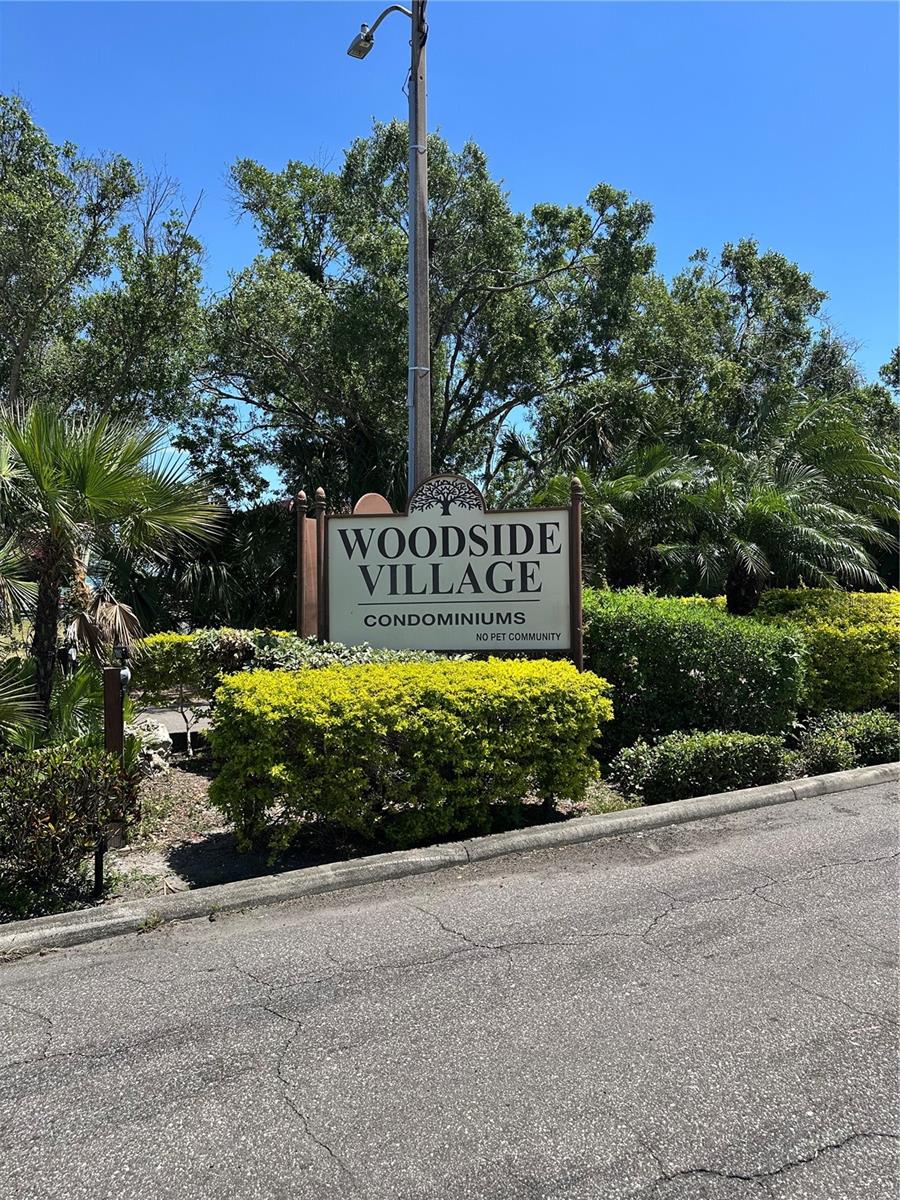 4215 E BAY DR #1707A, CLEARWATER, FL, 33764