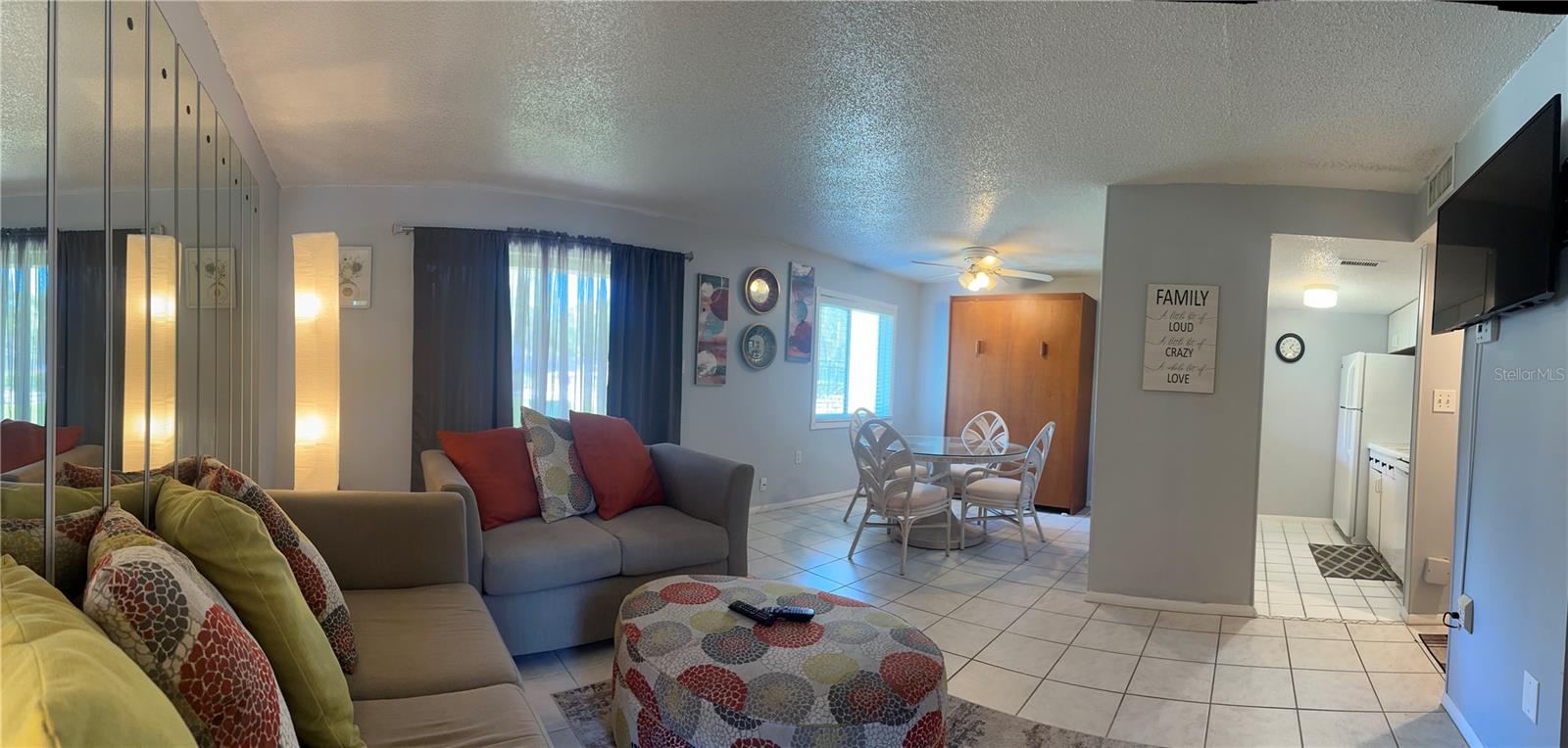 4215 E BAY DR #1707A, CLEARWATER, FL, 33764
