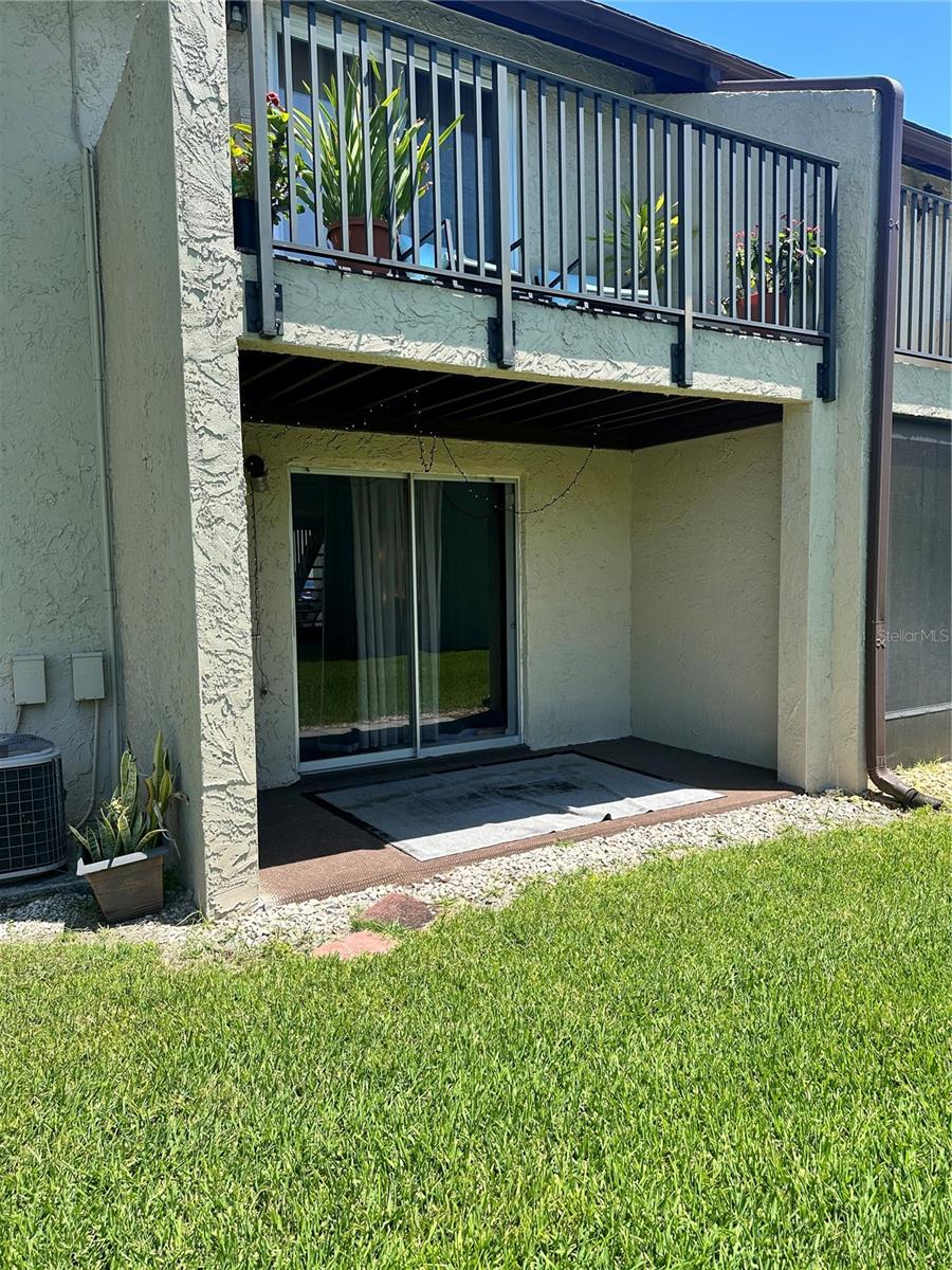 4215 E BAY DR #1707A, CLEARWATER, FL, 33764