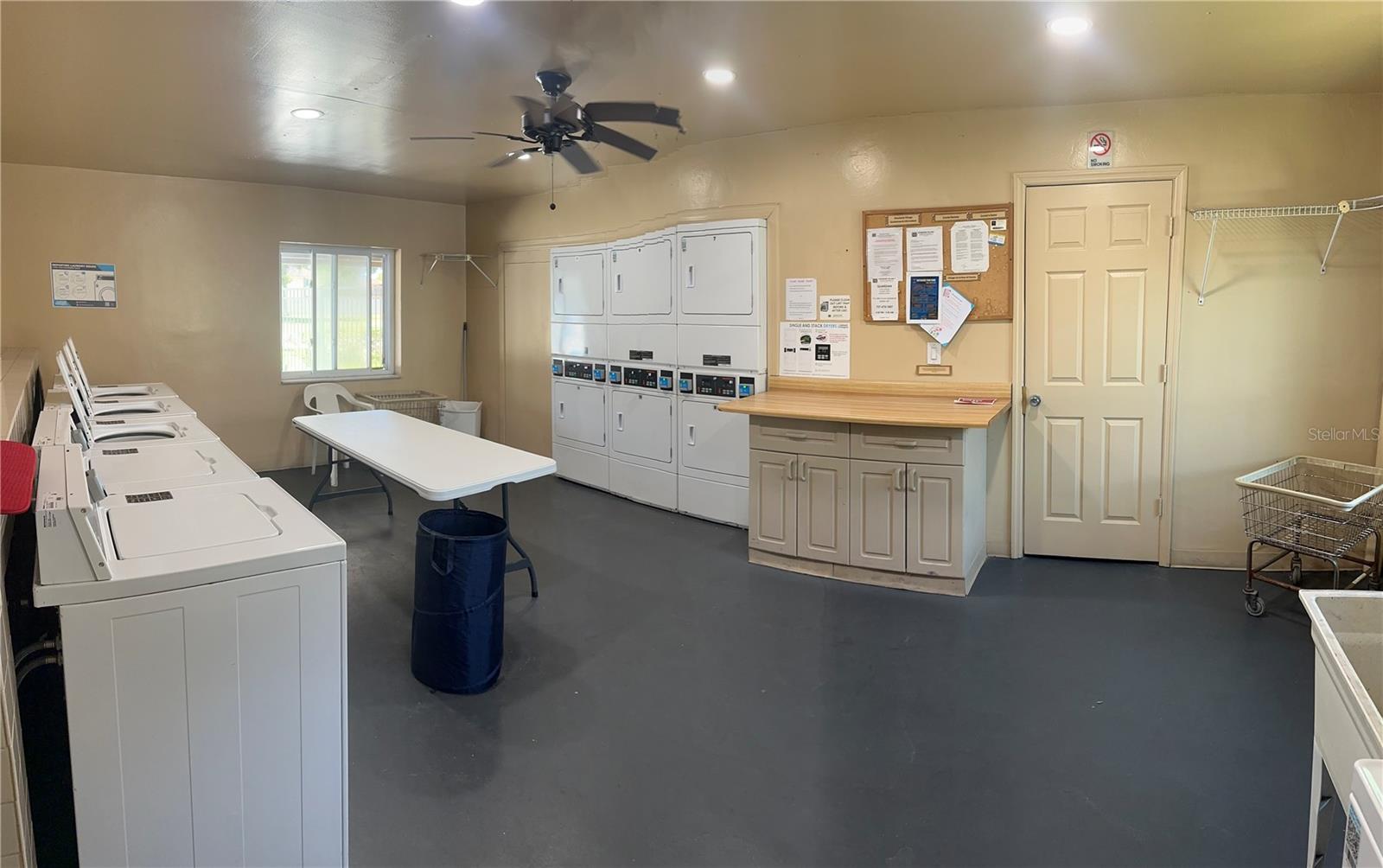 4215 E BAY DR #1707A, CLEARWATER, FL, 33764