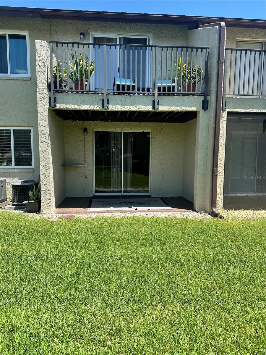 4215 E BAY DR #1707A, CLEARWATER, FL, 33764