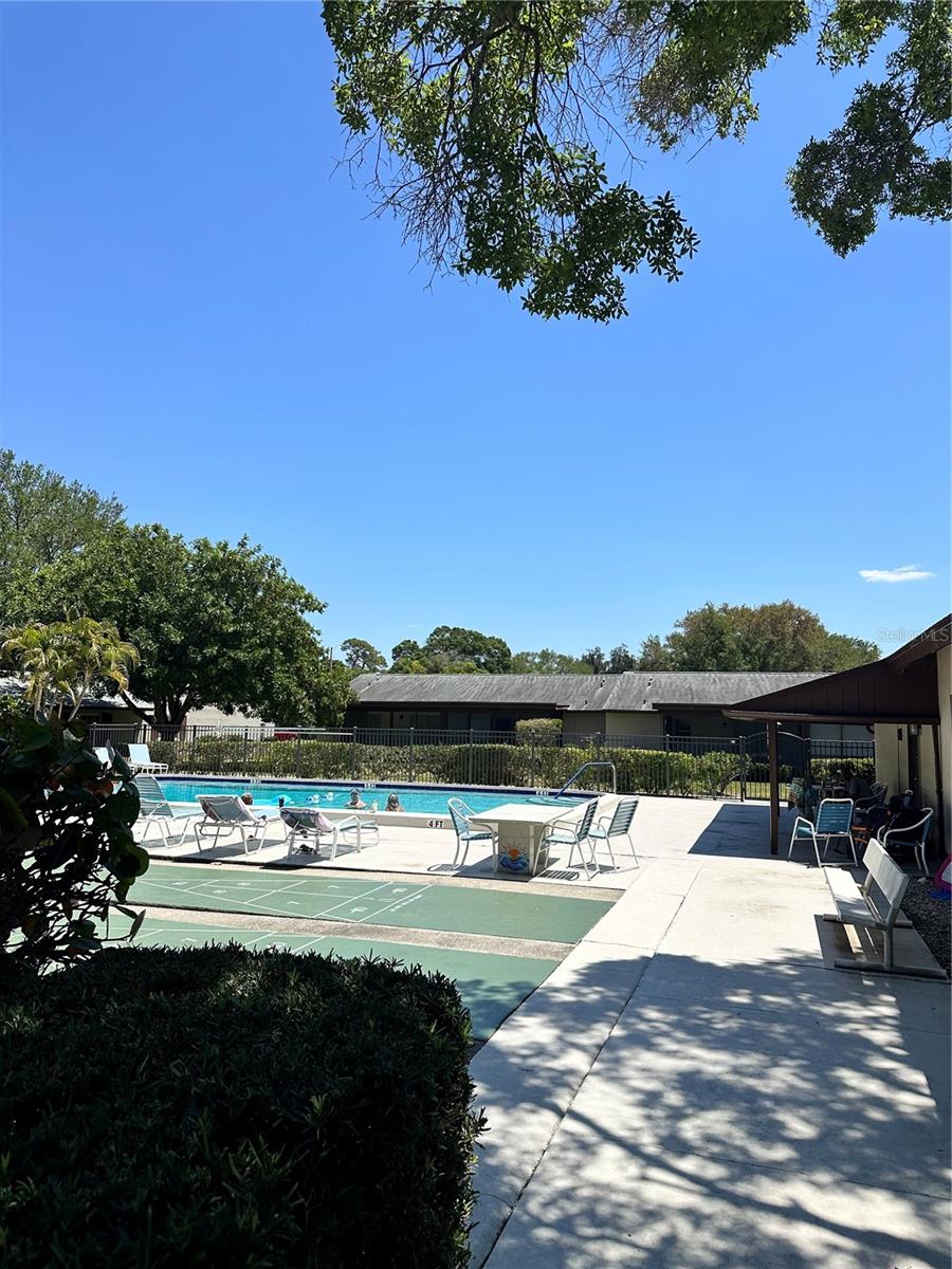 4215 E BAY DR #1707A, CLEARWATER, FL, 33764