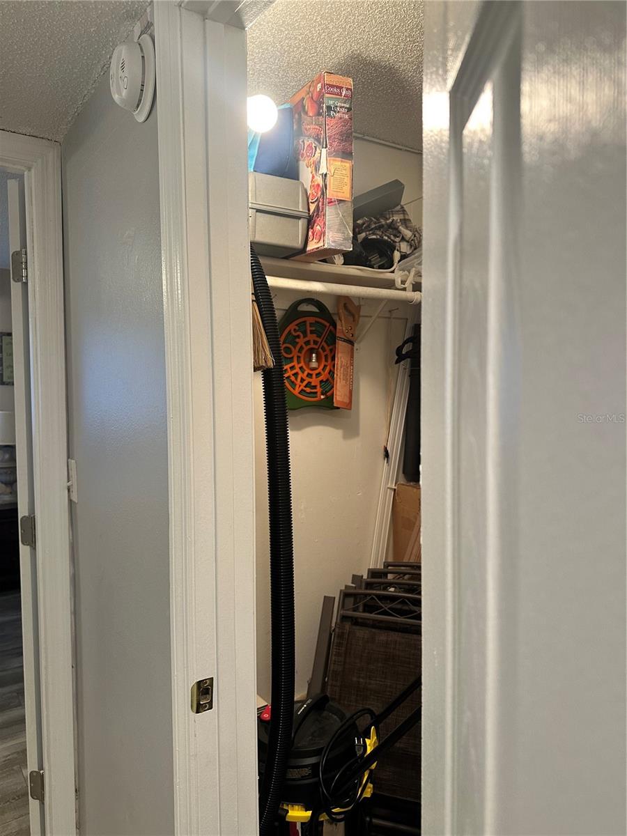 4215 E BAY DR #1707A, CLEARWATER, FL, 33764