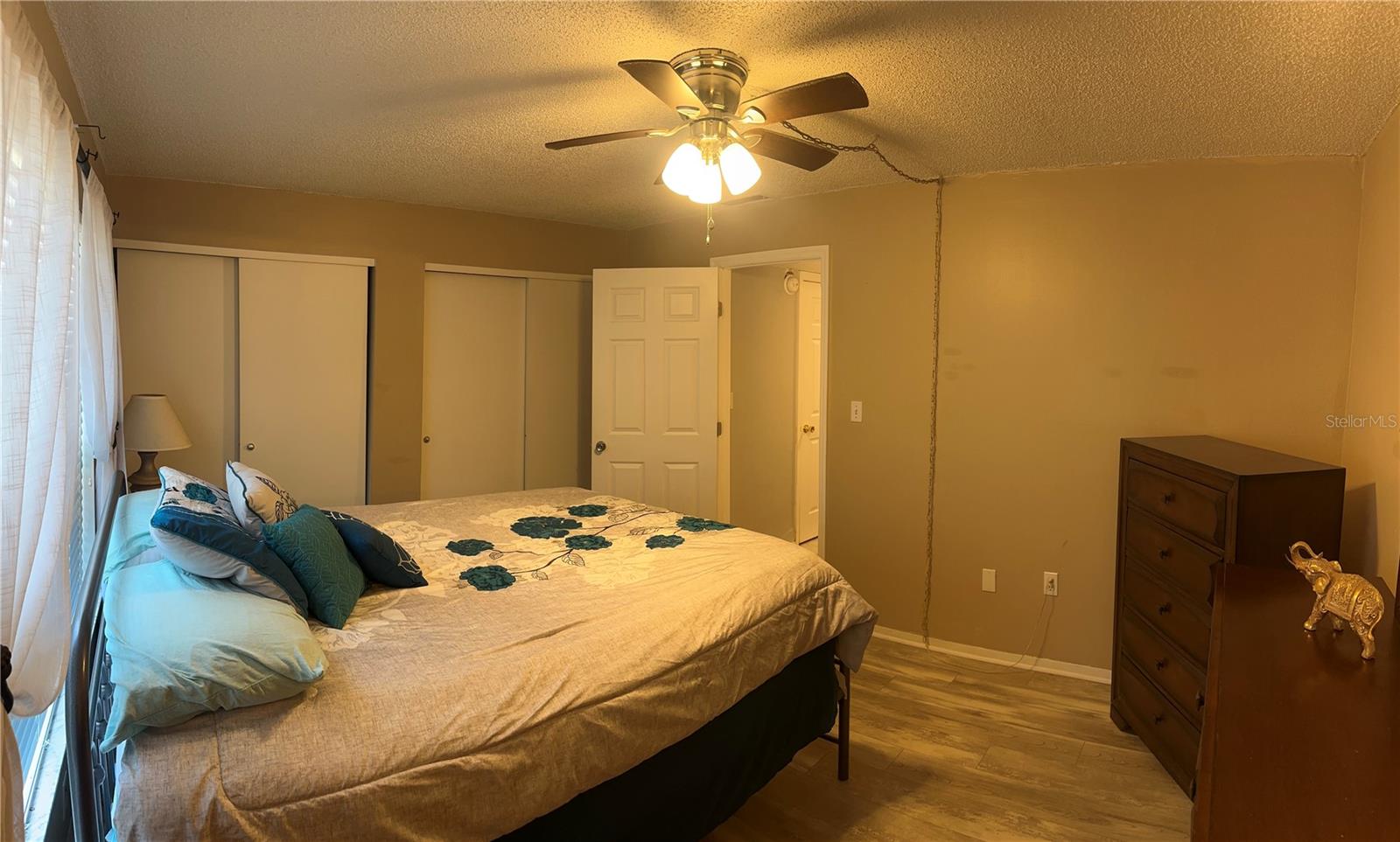 4215 E BAY DR #1707A, CLEARWATER, FL, 33764