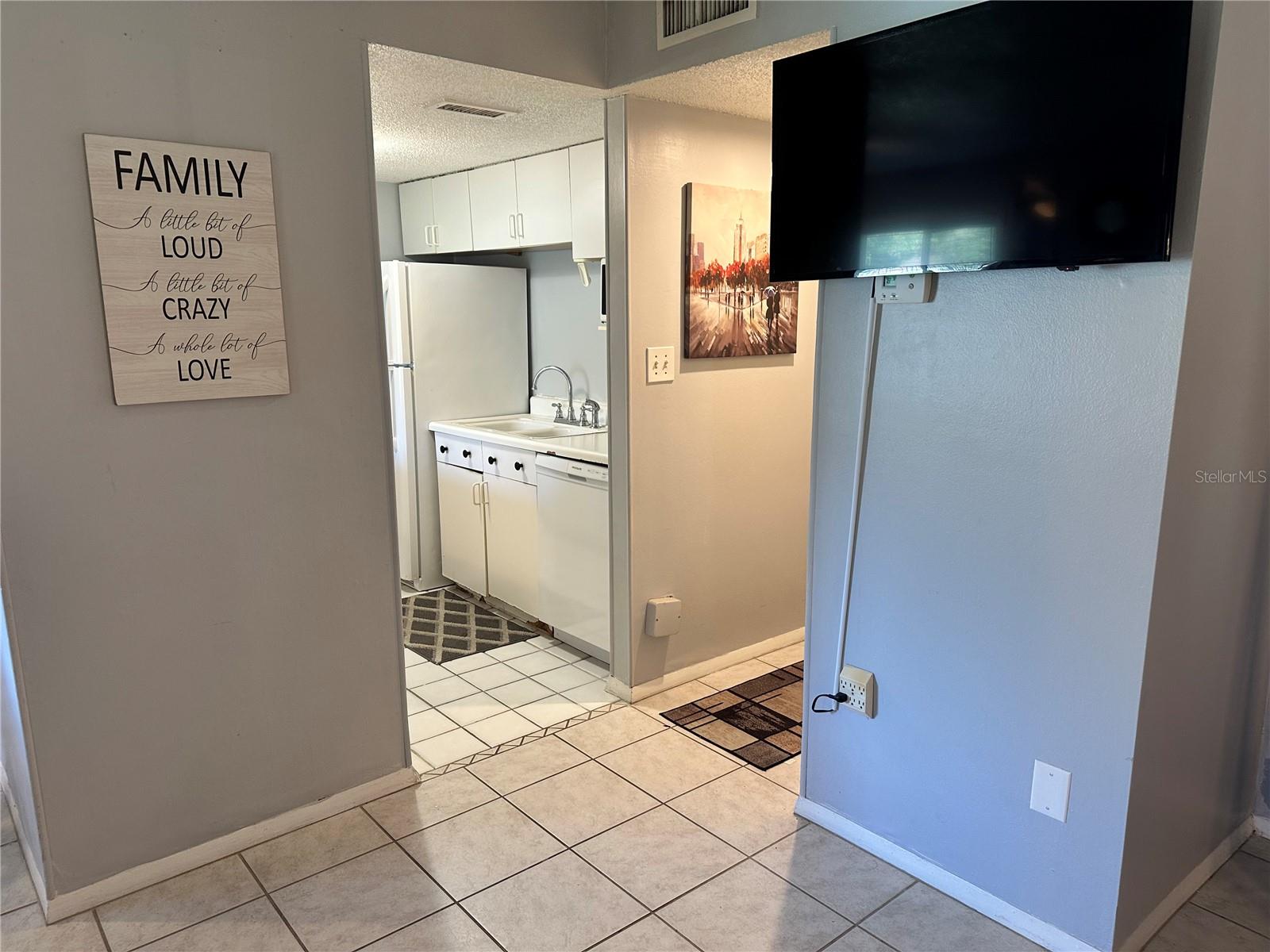 4215 E BAY DR #1707A, CLEARWATER, FL, 33764