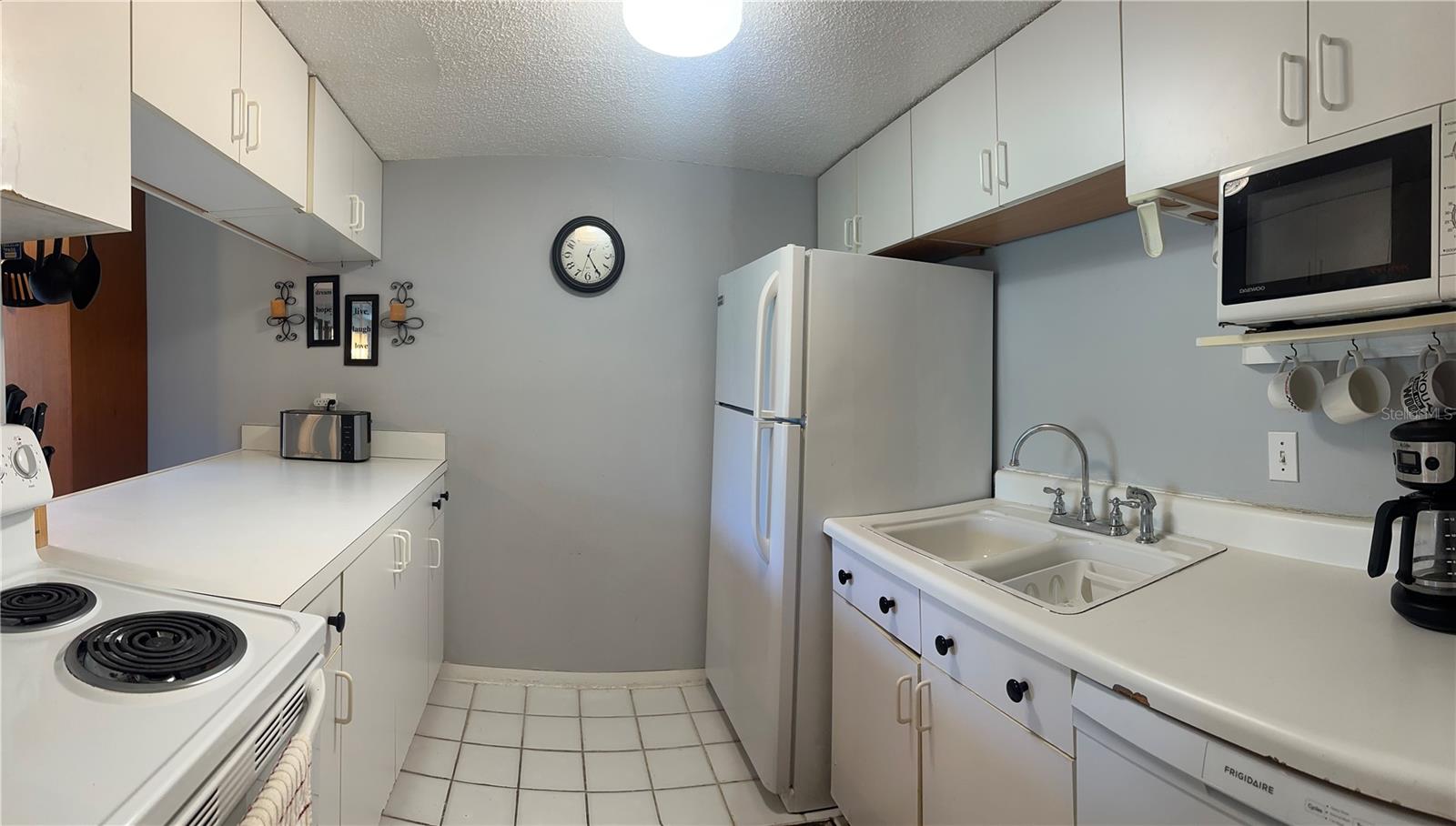 4215 E BAY DR #1707A, CLEARWATER, FL, 33764