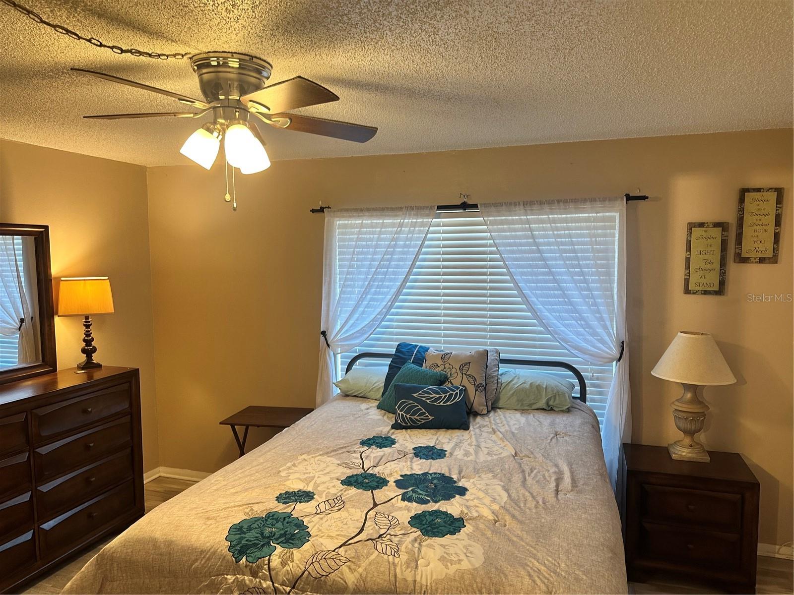 4215 E BAY DR #1707A, CLEARWATER, FL, 33764