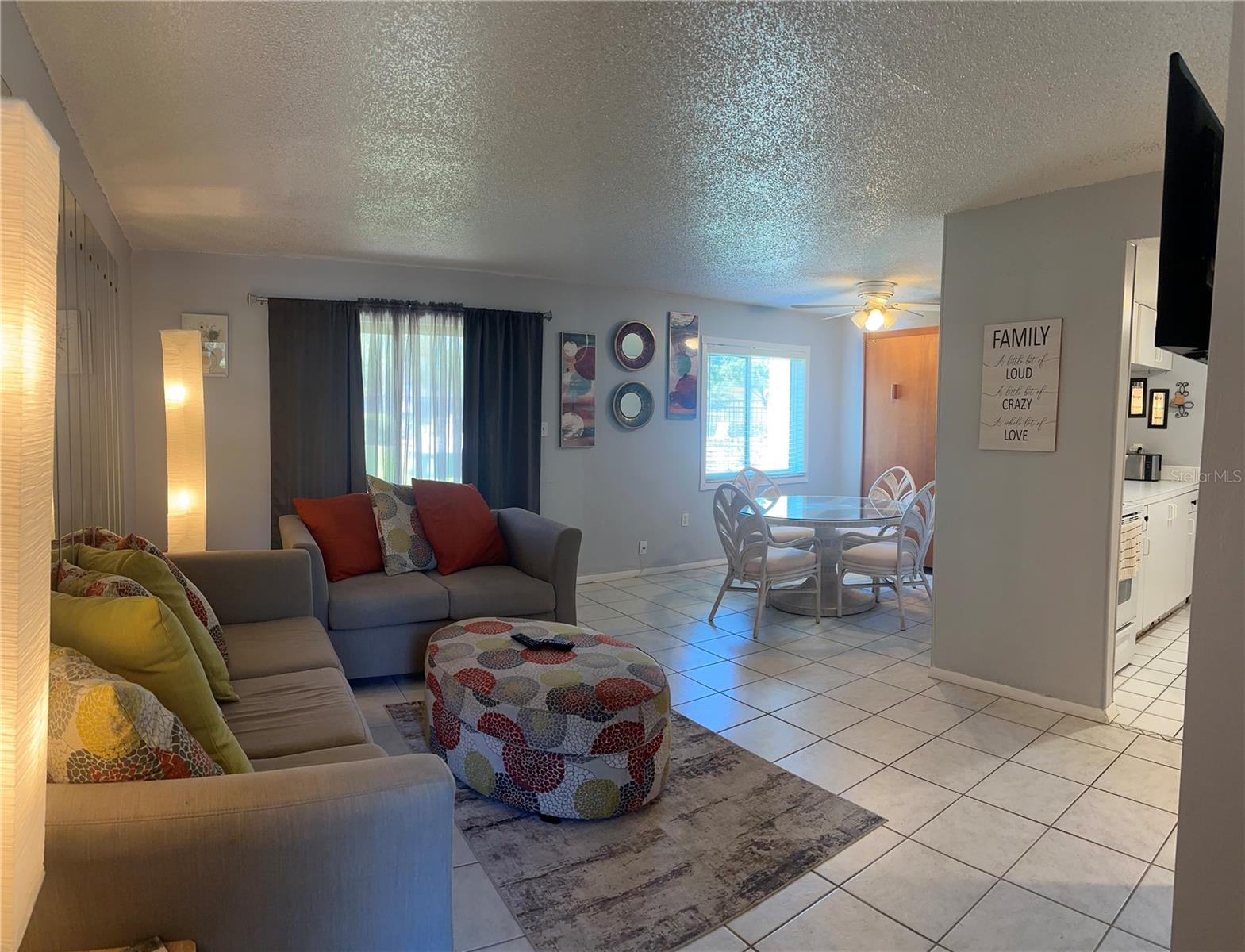 4215 E BAY DR #1707A, CLEARWATER, FL, 33764