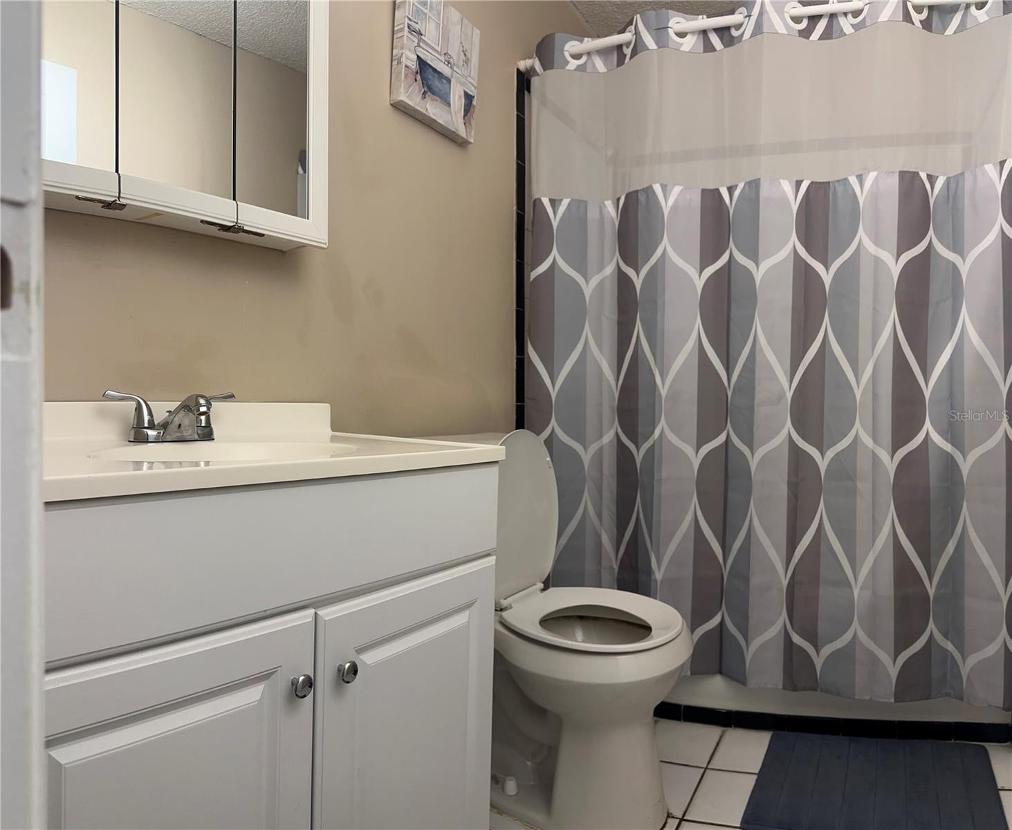 4215 E BAY DR #1707A, CLEARWATER, FL, 33764