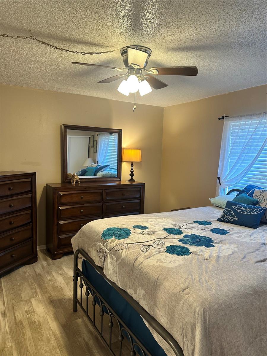 4215 E BAY DR #1707A, CLEARWATER, FL, 33764