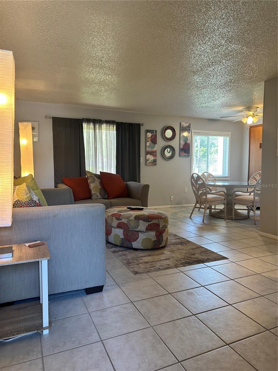 4215 E BAY DR #1707A, CLEARWATER, FL, 33764