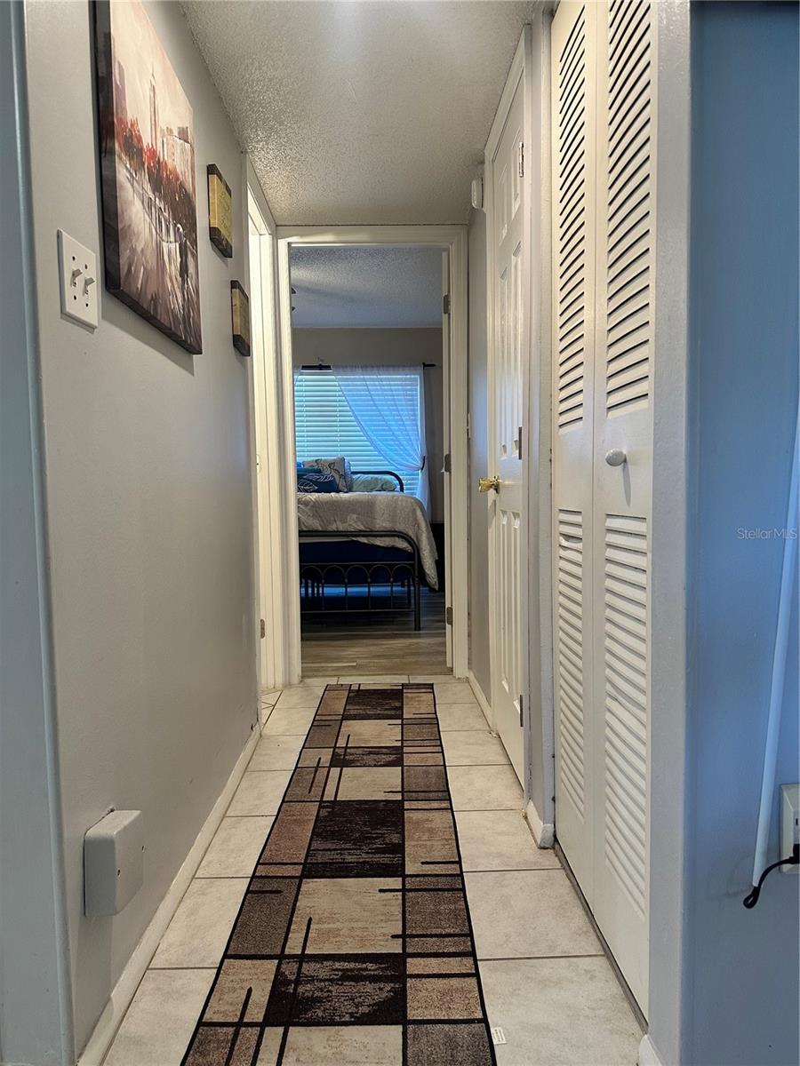 4215 E BAY DR #1707A, CLEARWATER, FL, 33764