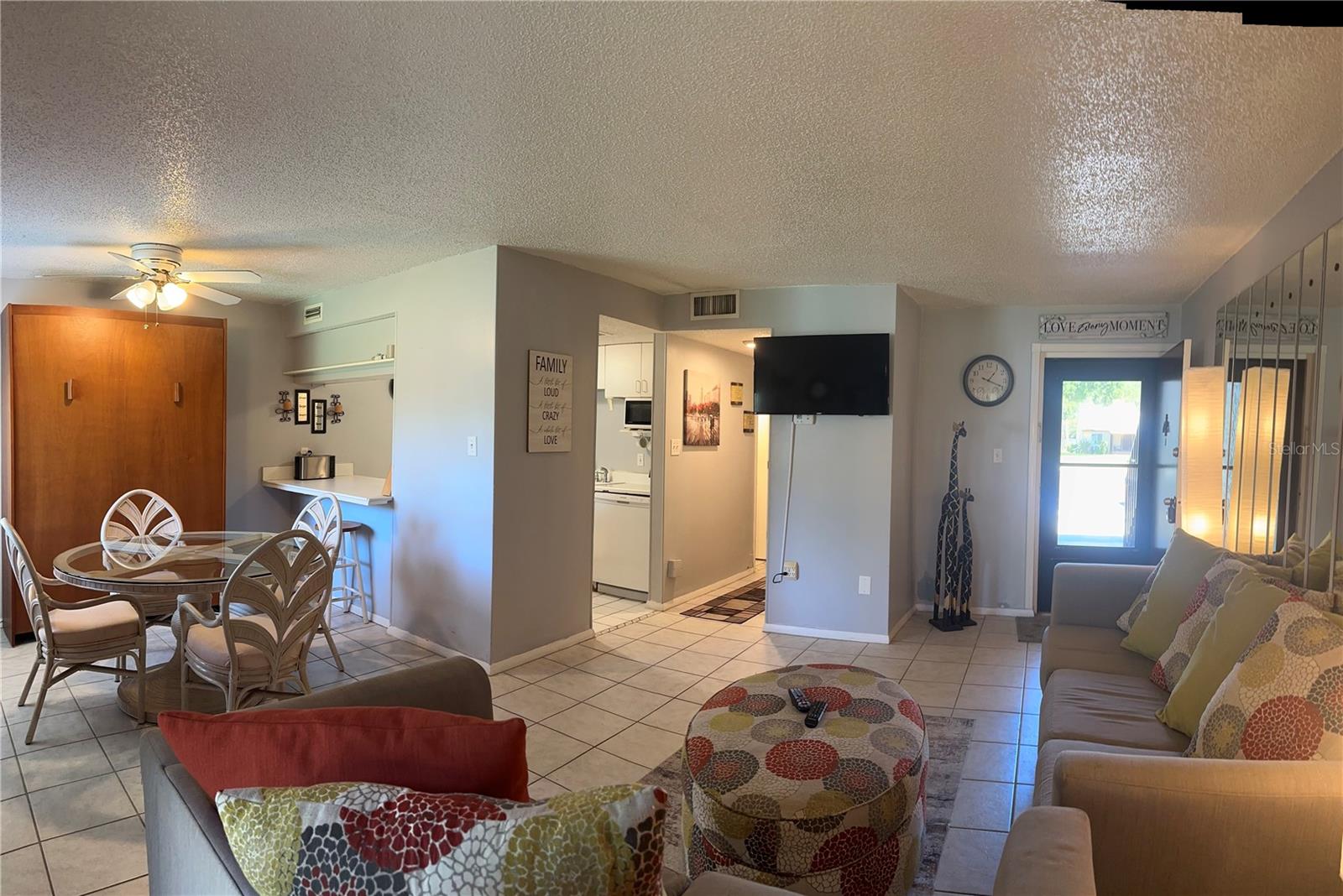 4215 E BAY DR #1707A, CLEARWATER, FL, 33764