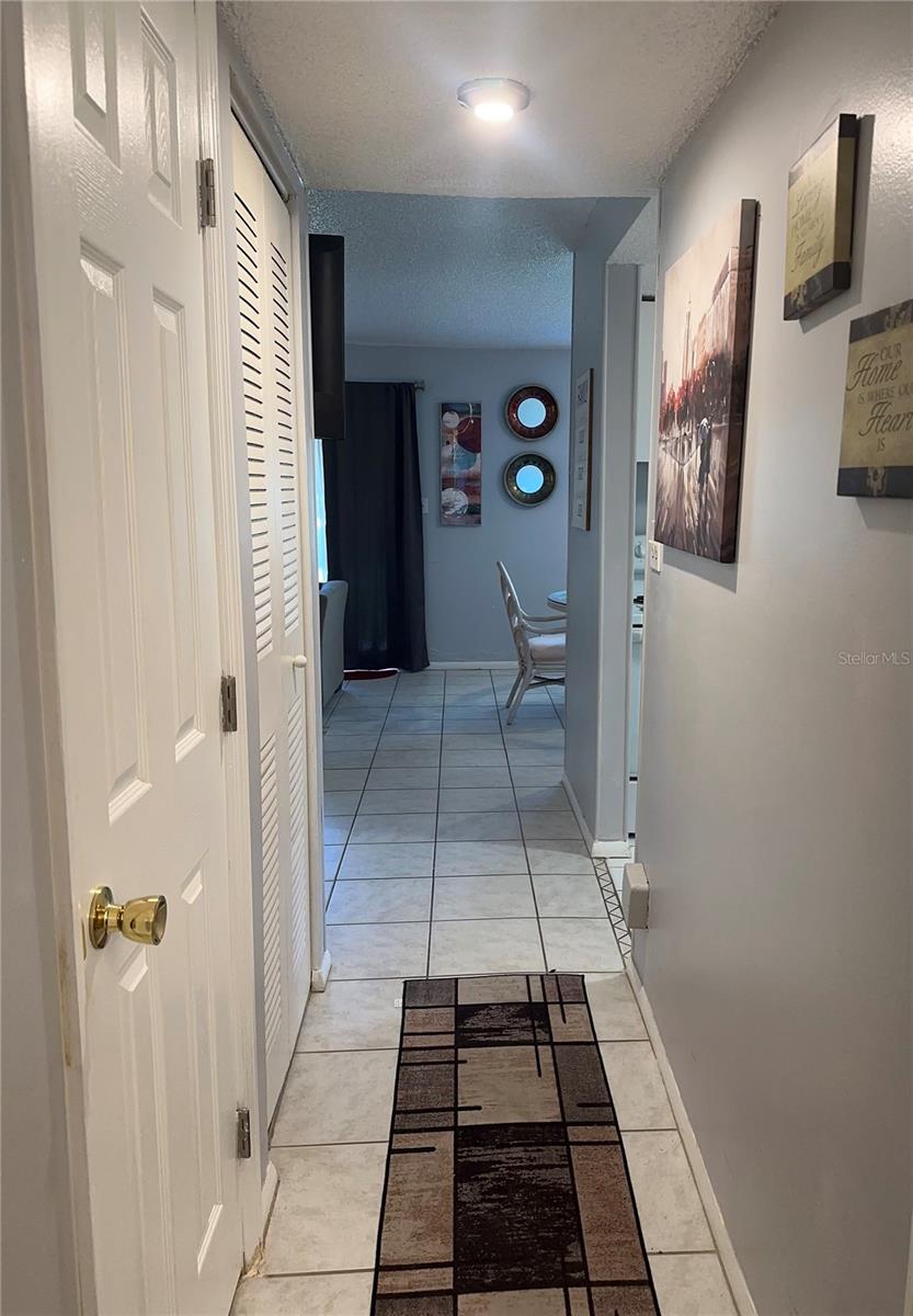 4215 E BAY DR #1707A, CLEARWATER, FL, 33764