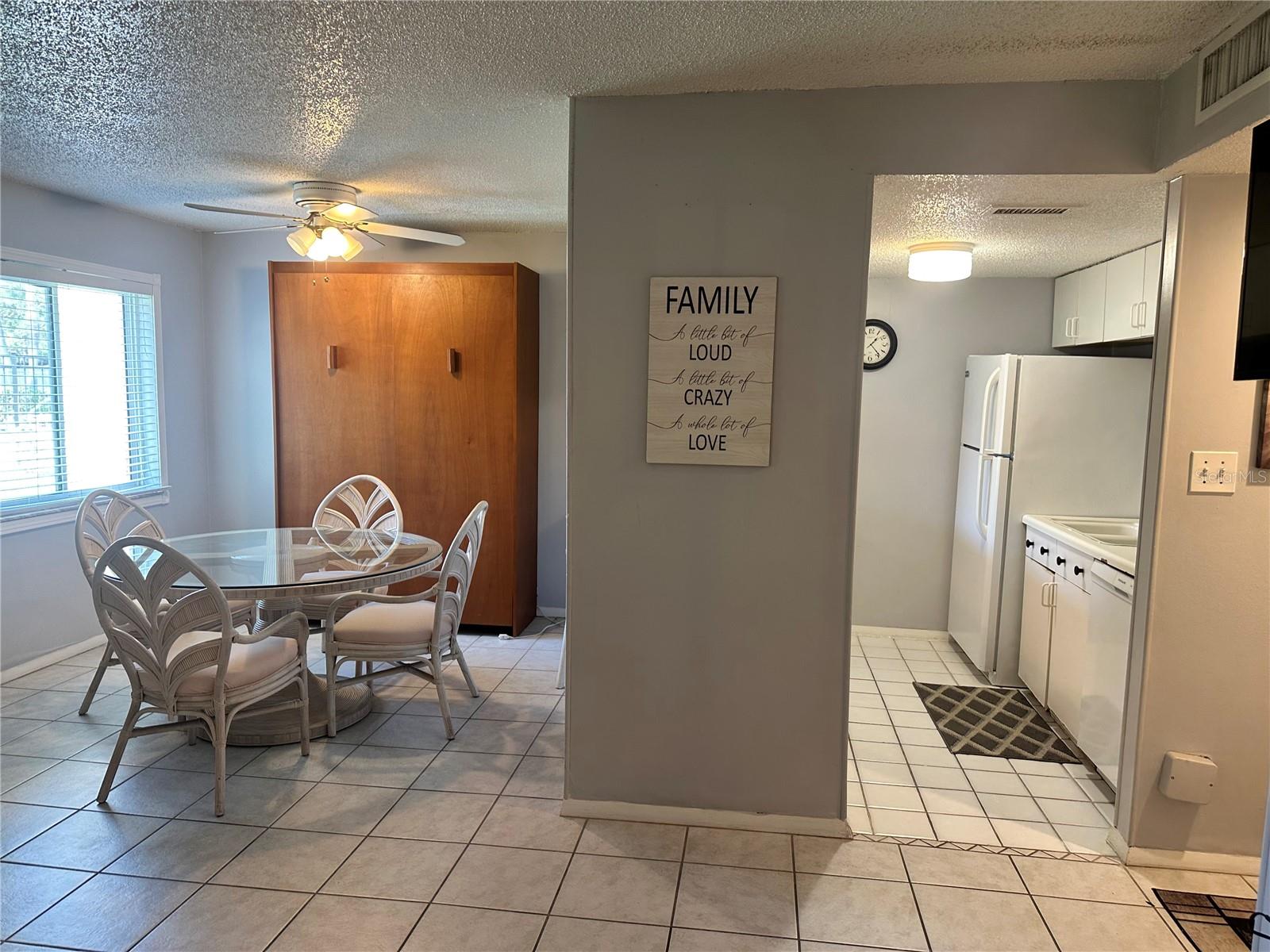 4215 E BAY DR #1707A, CLEARWATER, FL, 33764