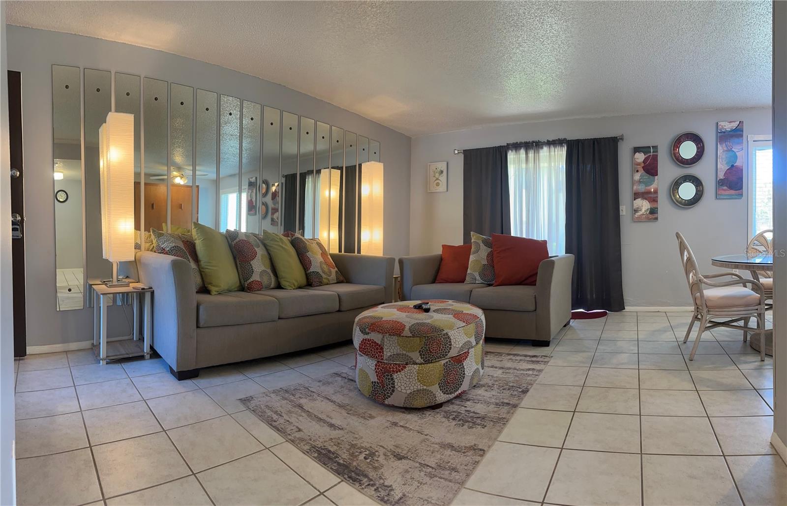 4215 E BAY DR #1707A, CLEARWATER, FL, 33764