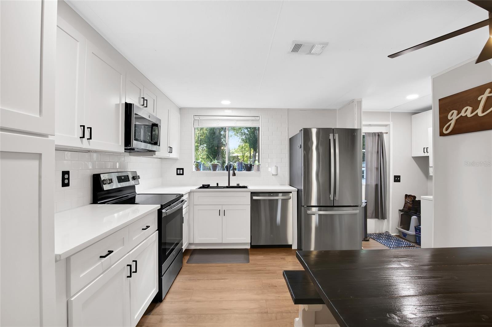 5224 SHADYGLEN DR, LAKELAND, FL, 33810