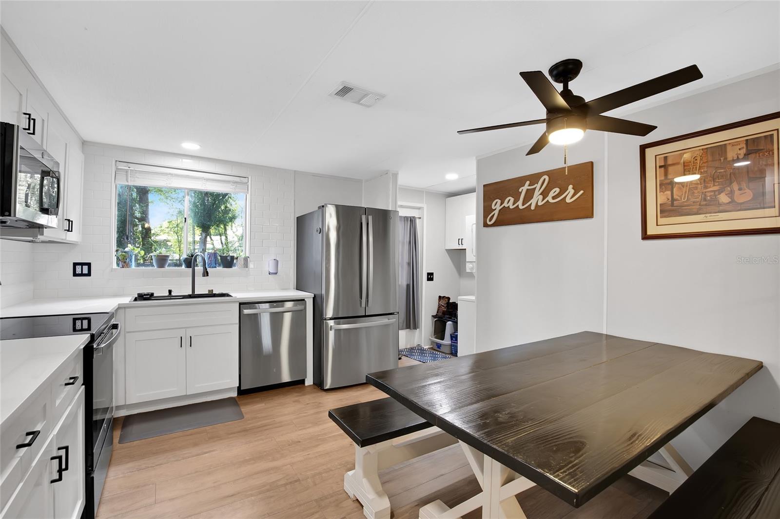 5224 SHADYGLEN DR, LAKELAND, FL, 33810