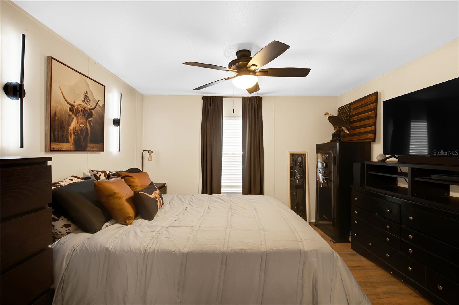 5224 SHADYGLEN DR, LAKELAND, FL, 33810