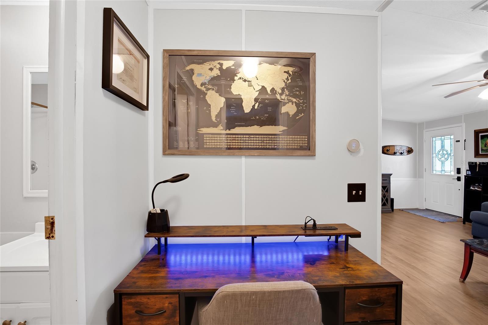 5224 SHADYGLEN DR, LAKELAND, FL, 33810